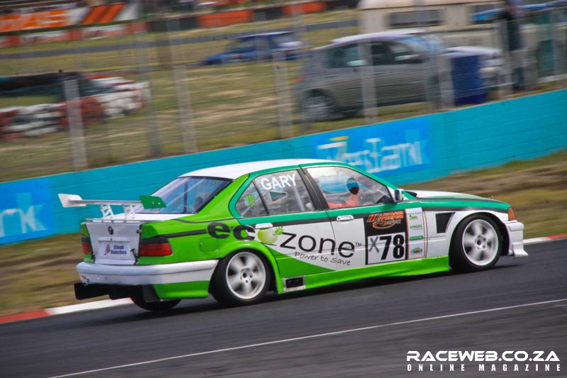 regionals14april_017