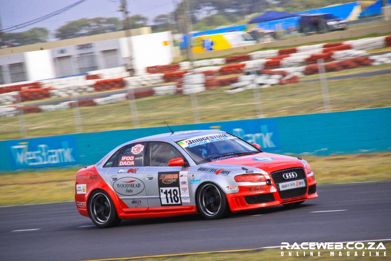 regionals14april_018