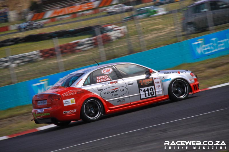 regionals14april_019