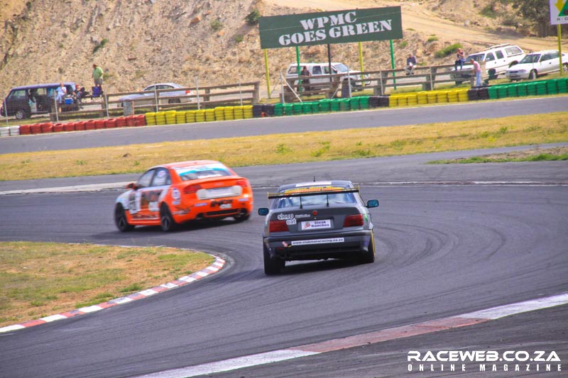 regionals14april_021