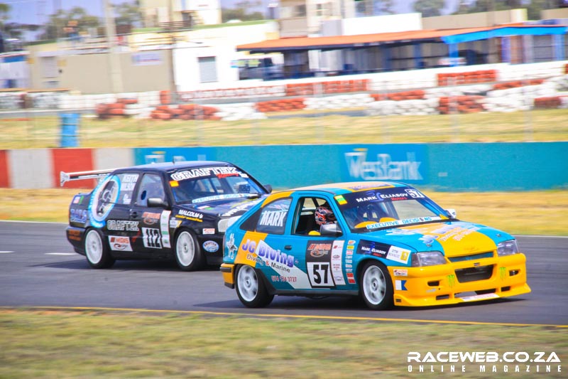 regionals14april_022