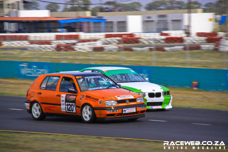 regionals14april_023