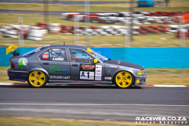 regionals14april_024