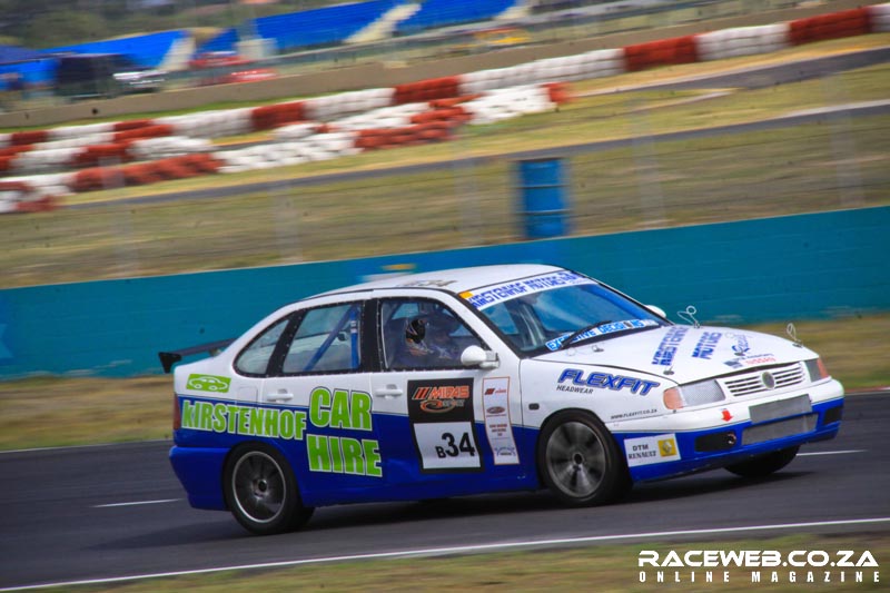 regionals14april_025