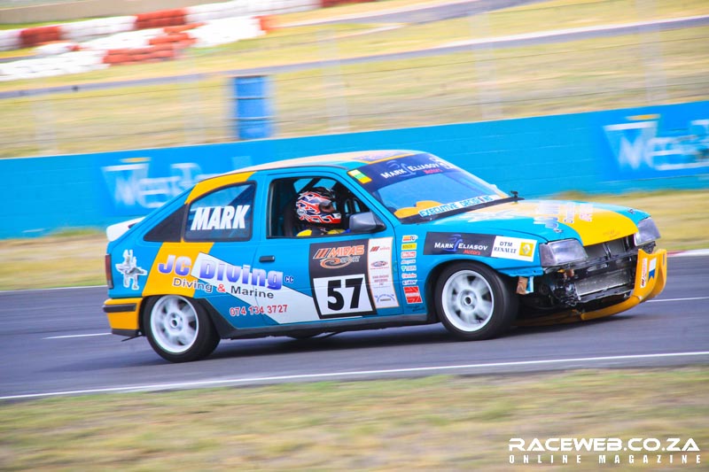 regionals14april_027