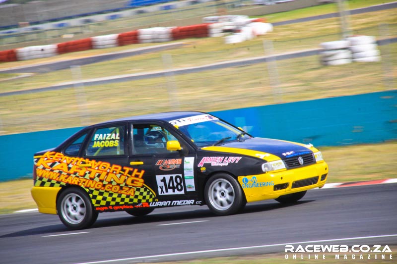 regionals14april_028