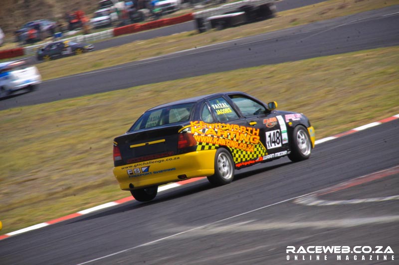 regionals14april_029