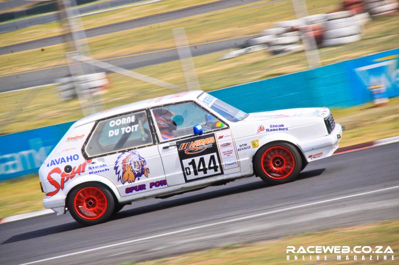 regionals14april_030