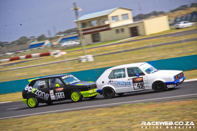 regionals14april_031