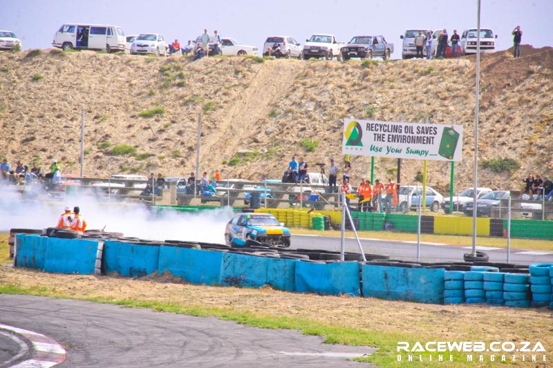 regionals14april_032