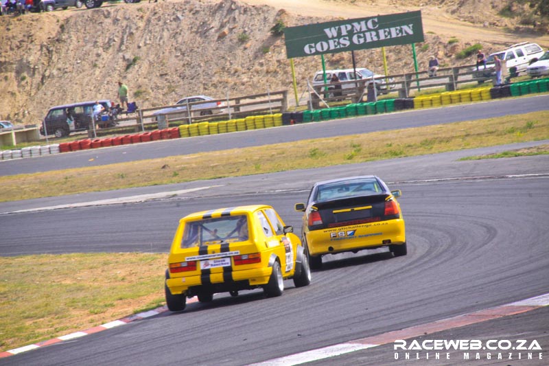 regionals14april_034