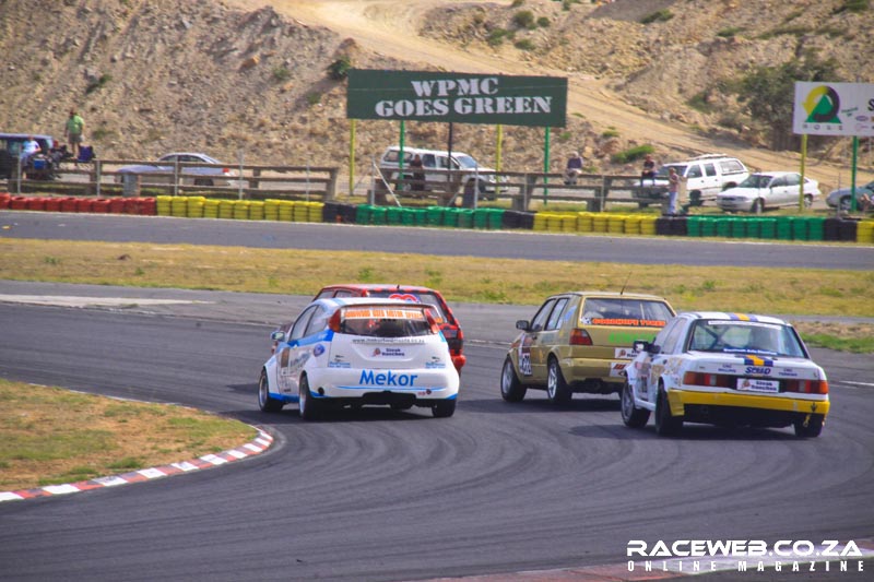 regionals14april_035