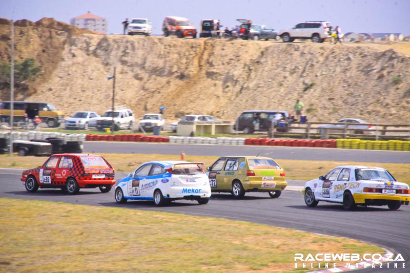 regionals14april_036