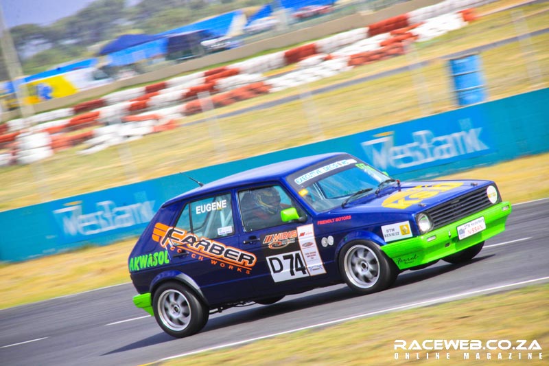 regionals14april_037