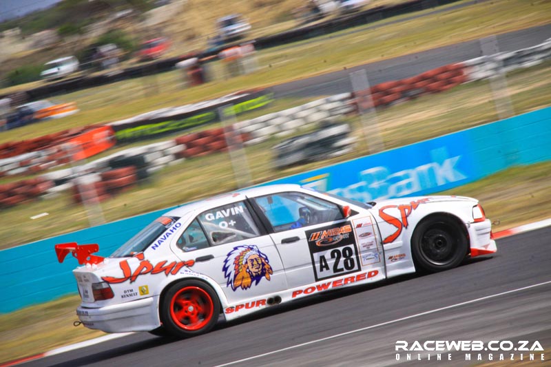 regionals14april_038