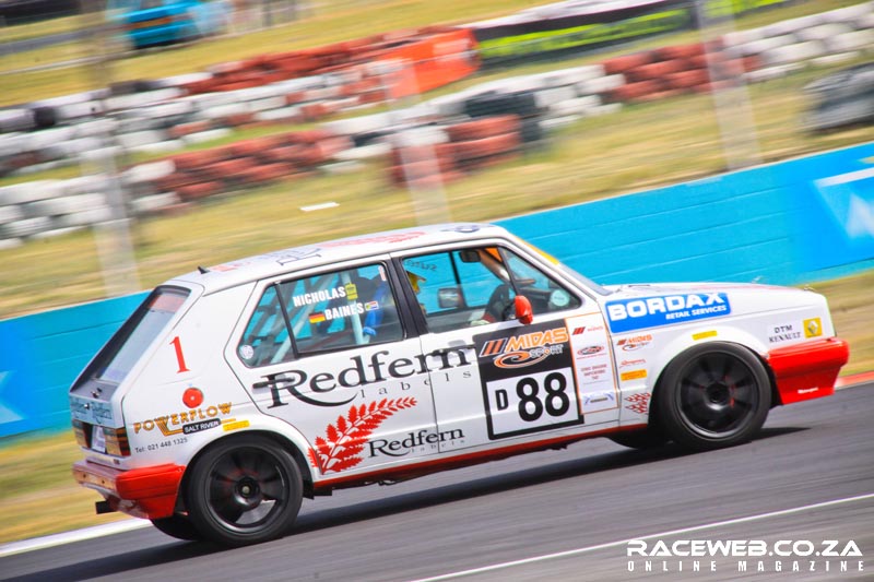 regionals14april_039