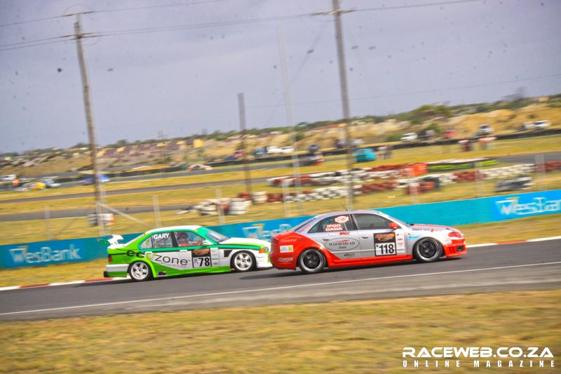 regionals14april_040