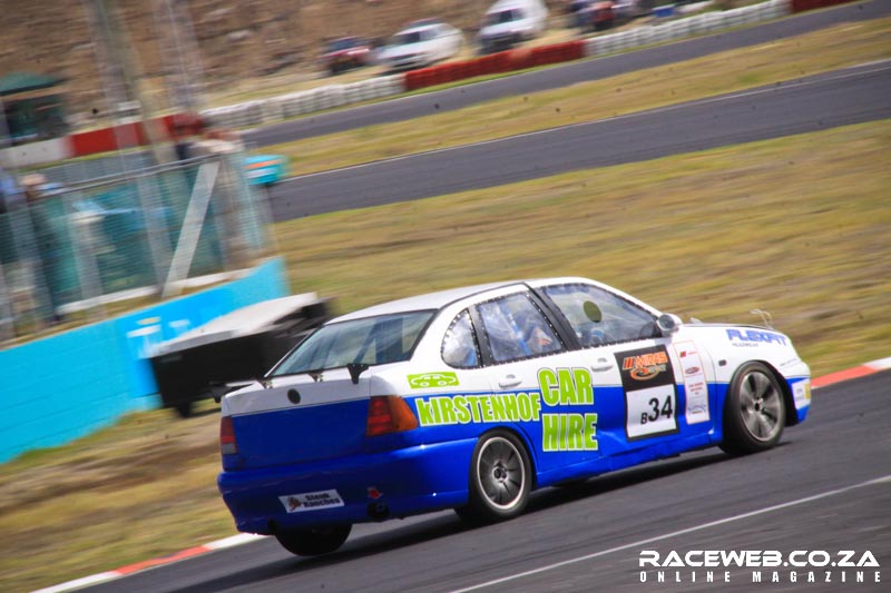 regionals14april_042