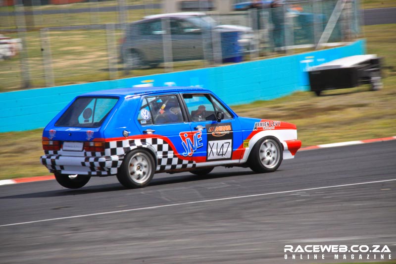 regionals14april_044