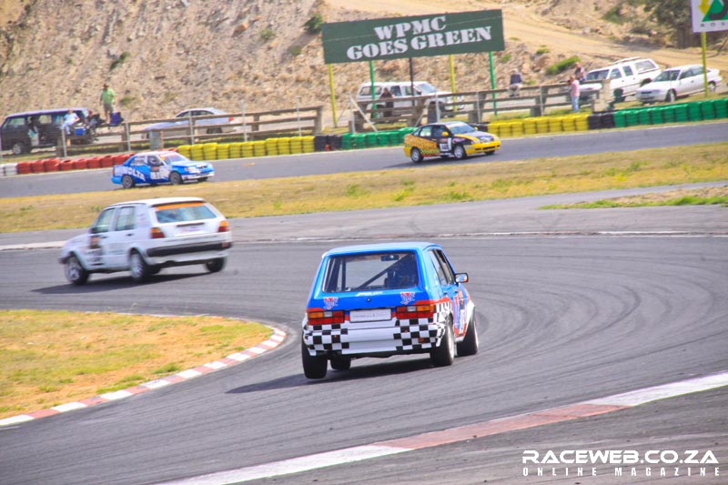 regionals14april_045