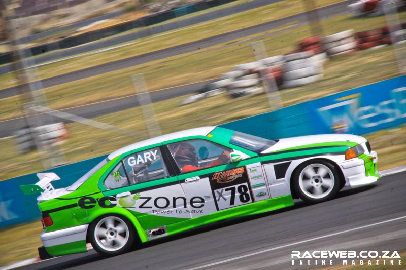 regionals14april_046