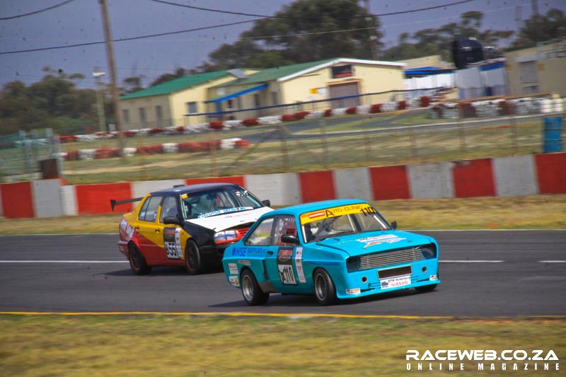 regionals14april_047