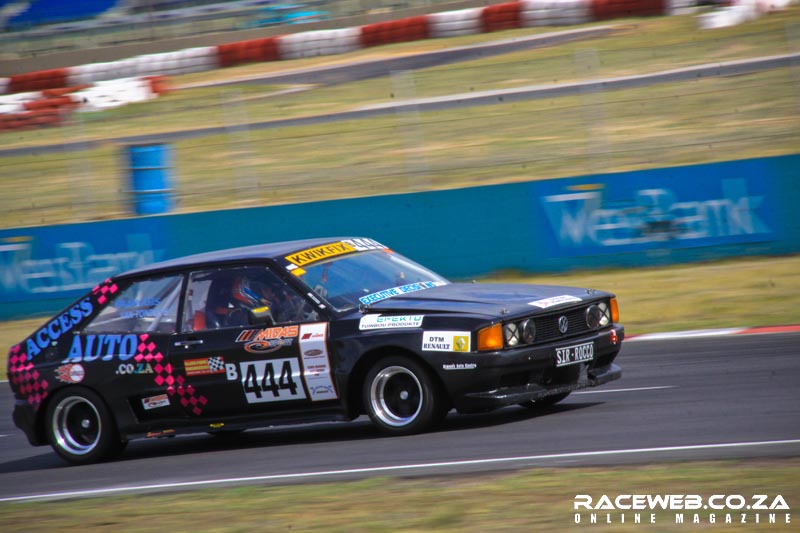 regionals14april_048