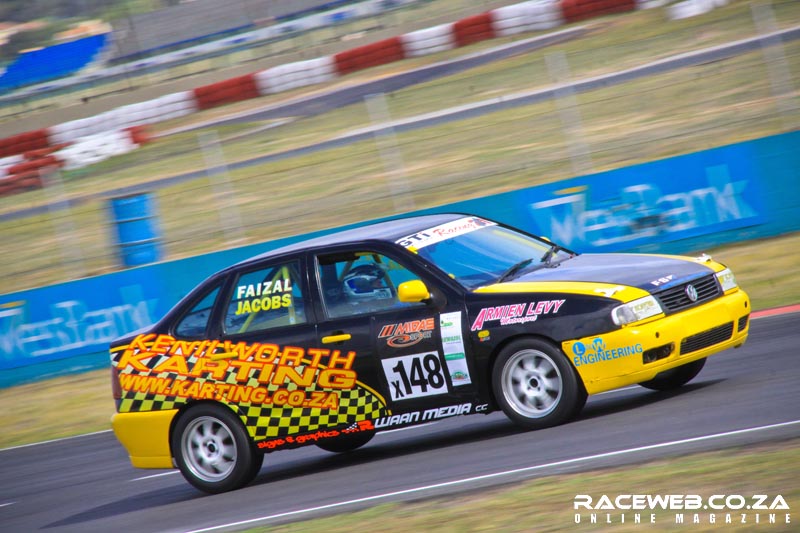 regionals14april_049