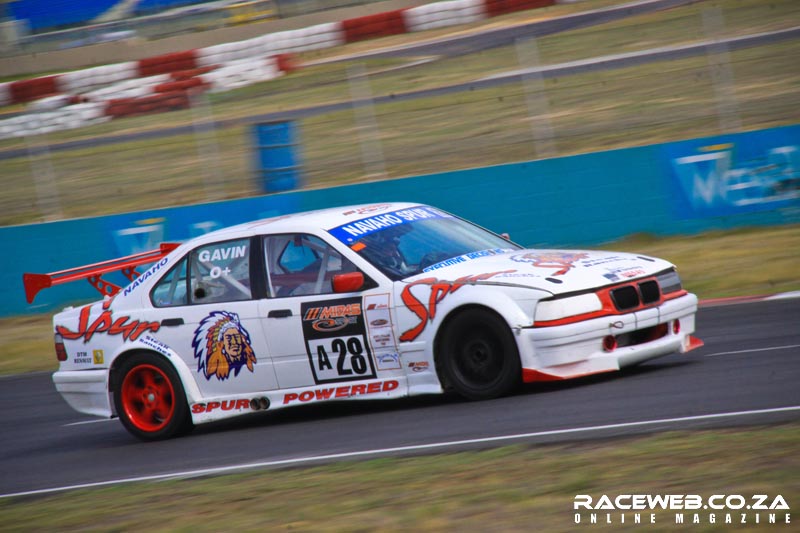 regionals14april_051