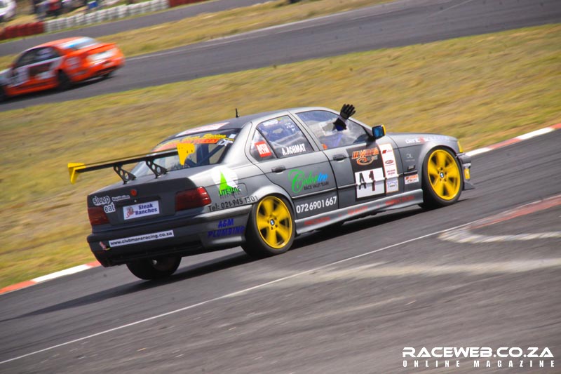 regionals14april_052