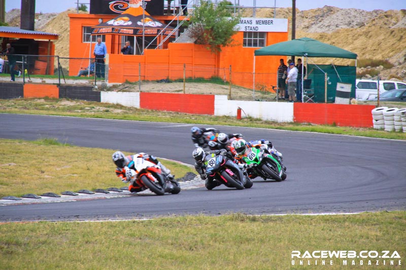 regionals14april_053