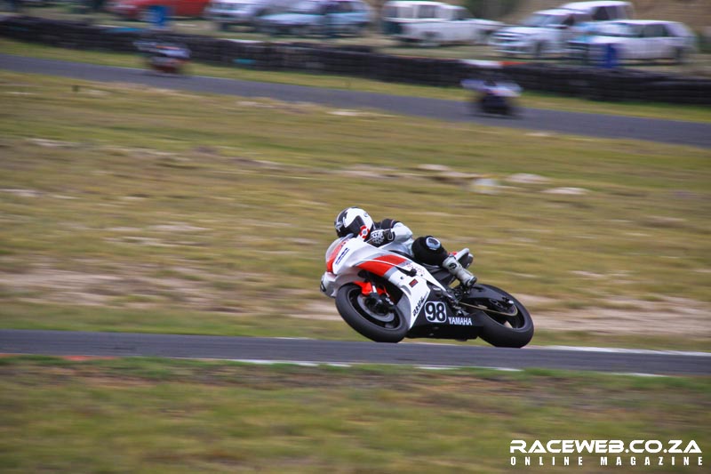 regionals14april_055