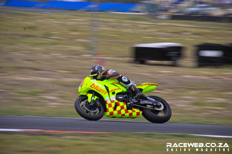 regionals14april_056