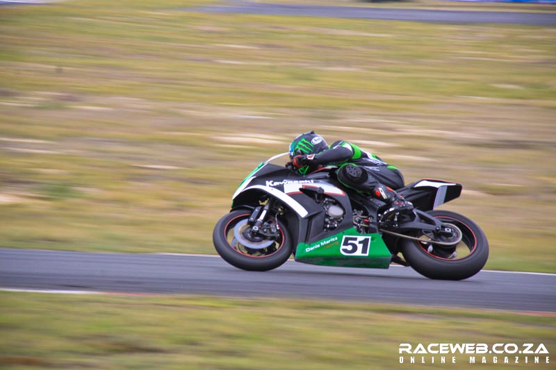 regionals14april_057