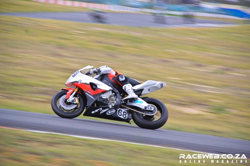 regionals14april_059