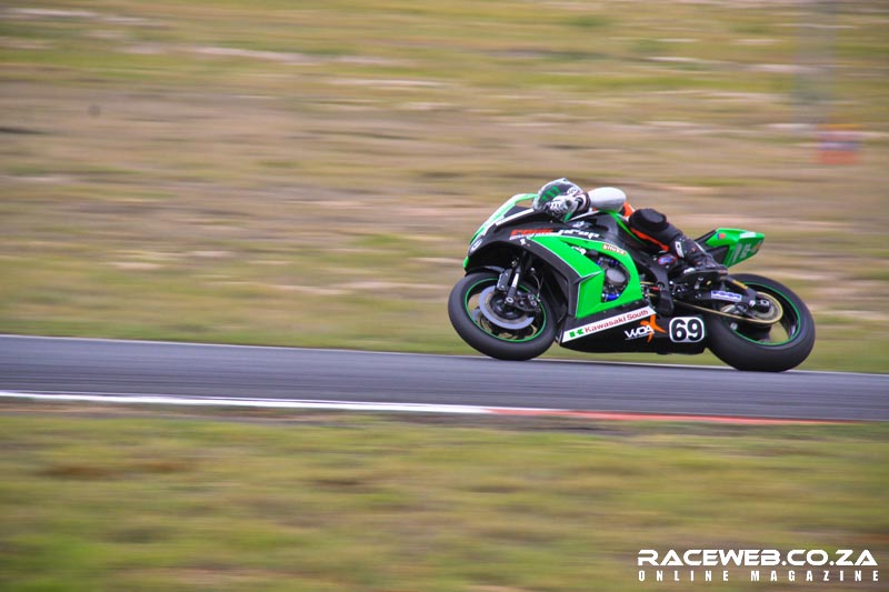 regionals14april_060