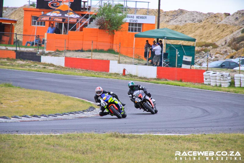 regionals14april_062