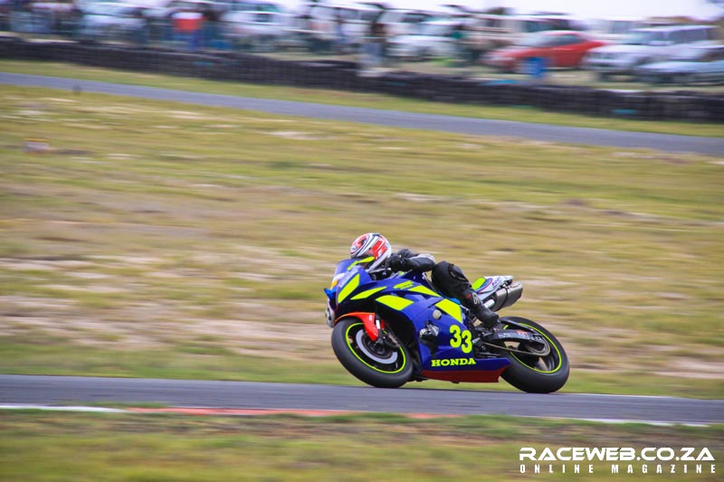 regionals14april_063