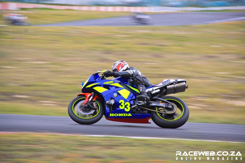 regionals14april_064