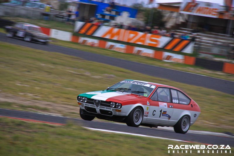 regionals14april_066