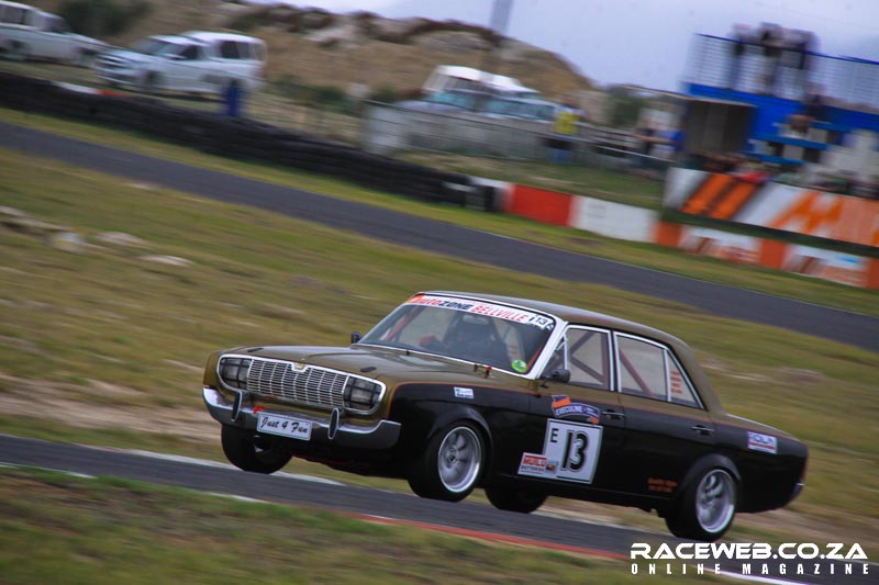 regionals14april_067