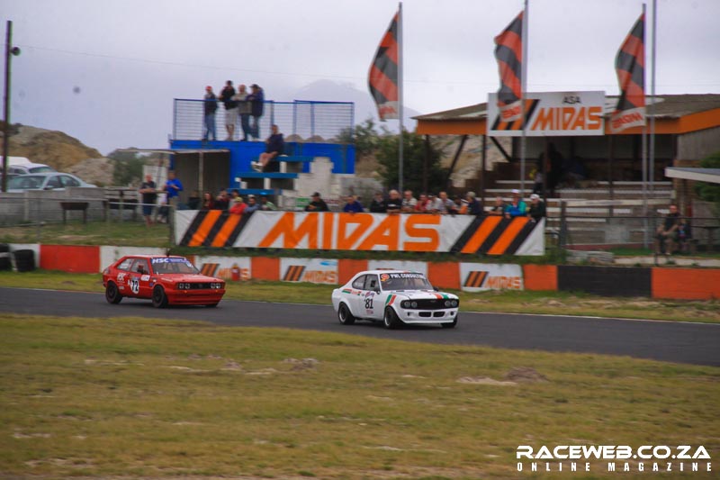 regionals14april_068