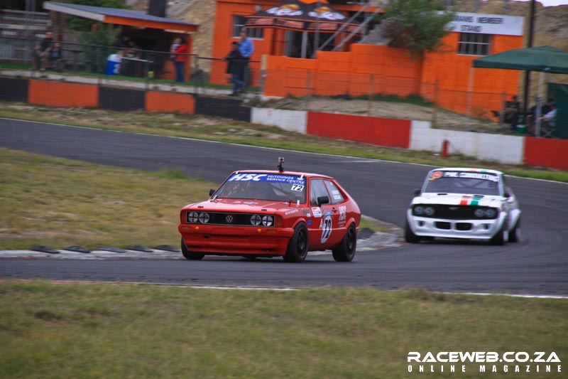 regionals14april_070