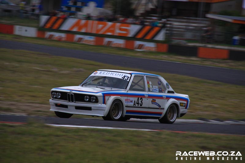 regionals14april_071