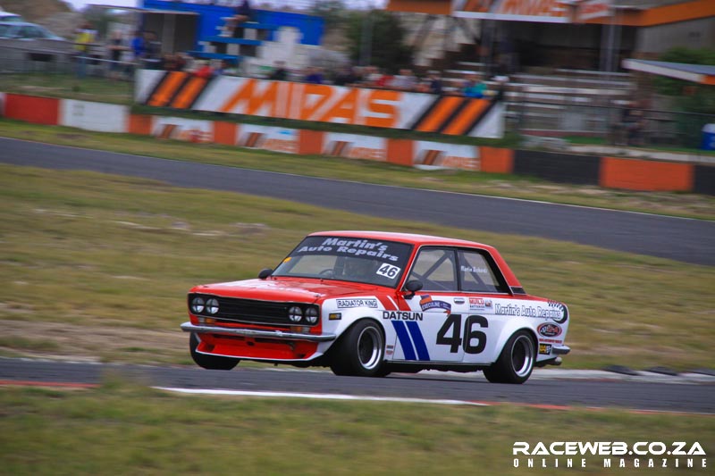 regionals14april_072