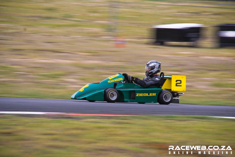 regionals14april_074