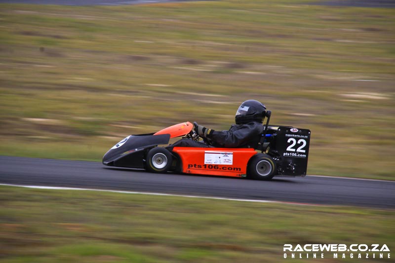 regionals14april_075