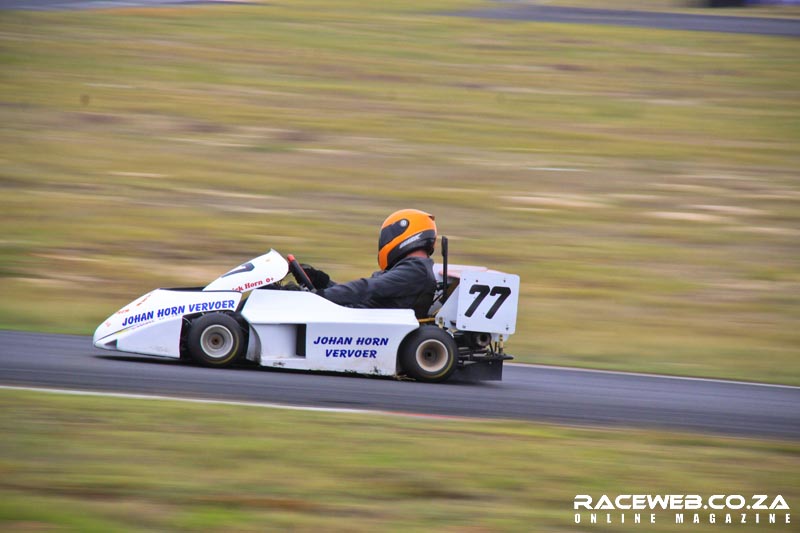 regionals14april_076