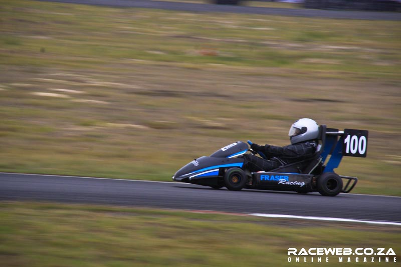 regionals14april_077