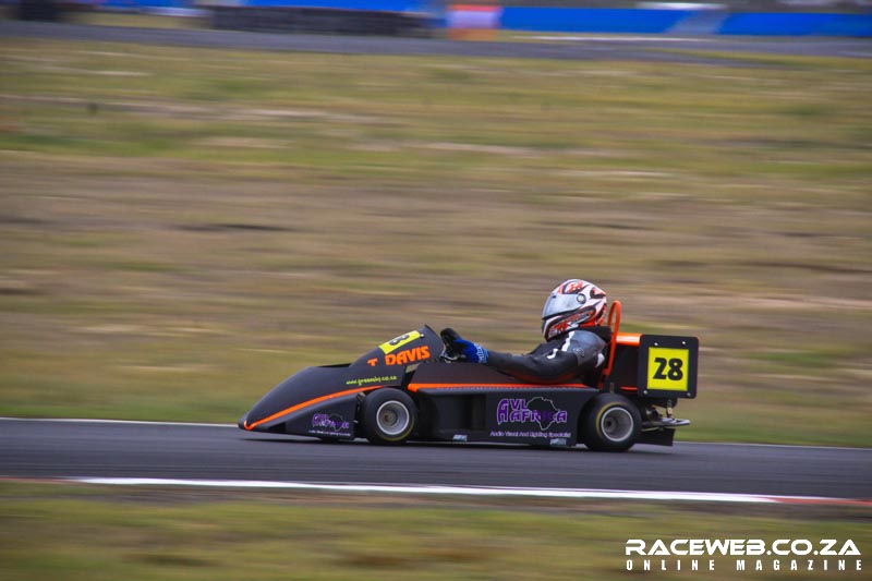 regionals14april_078